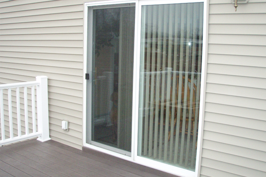 Wellington-screen-door-repair